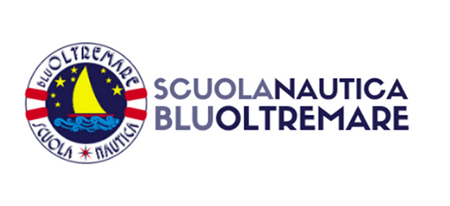 Scuola Nautica Blu Oltremare