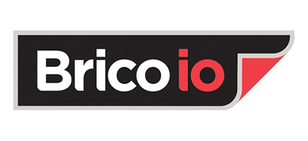 BRICO IO