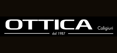 Ottica Sergio Caligiuri