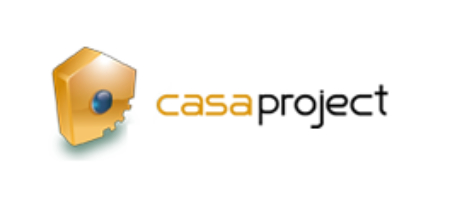 Casa Project