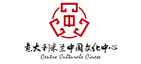 Centro Culturale Cinese