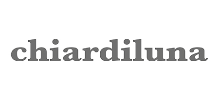 CHIARDILUNA