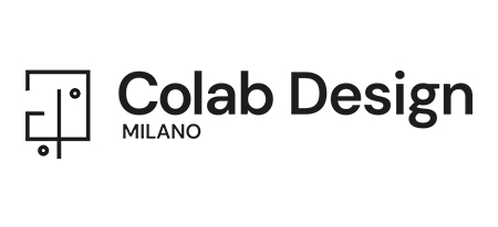 Colab Design Milano
