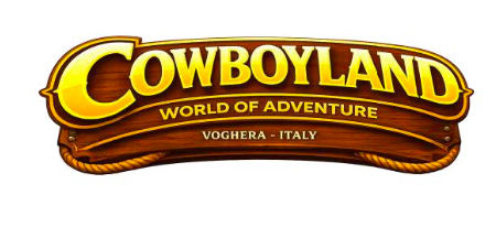 Cowboyland