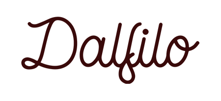 Dalfilo