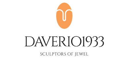 Daverio1933