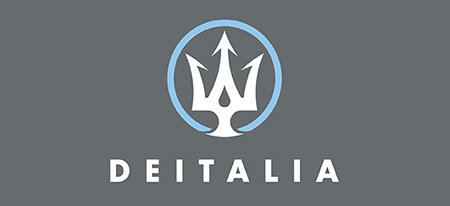 Deitalia Group