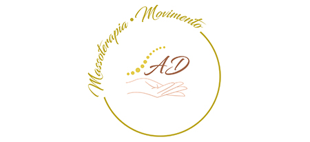 AD Massotherapy