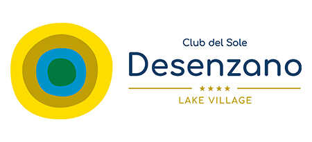 Desenzano Lake Village
