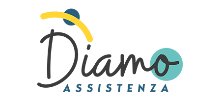 Diamo Assistenza