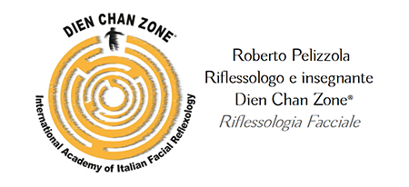 DIEN CHAN ZONE®