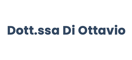 Dott.ssa Di Ottavio - Psicologa e Psicoterapeuta