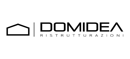 DOMIDEA