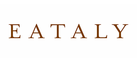 Eataly