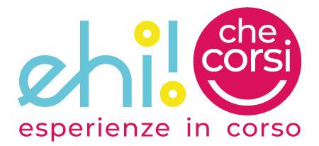 EHI Che Corsi