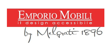 Emporio Mobili Melgrati
