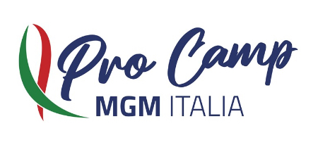Pro Camp