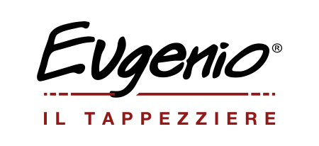 Eugenio Il Tappezziere