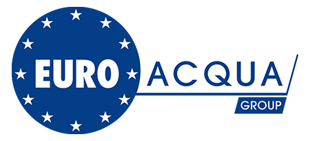 EUROACQUA GROUP