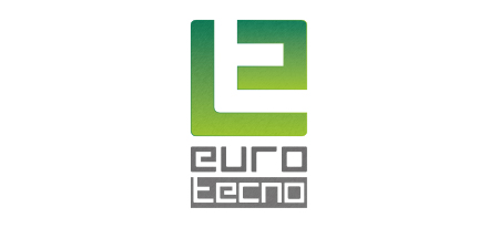 EuroTecno Porte Milano