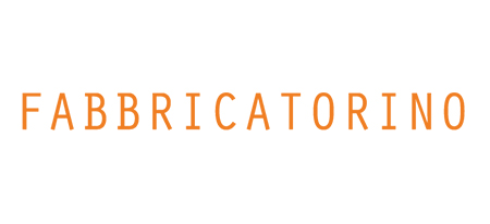FABBRICATORINO