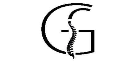 Giulia Ferron Osteopata