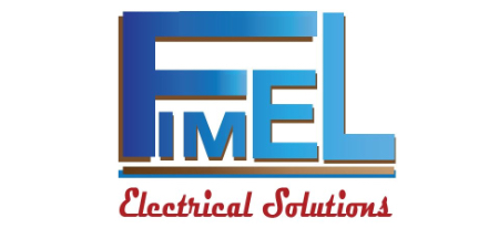 Fimel - Impianti Elettrici Milano
