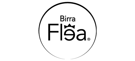 Birra Artigianale Flea