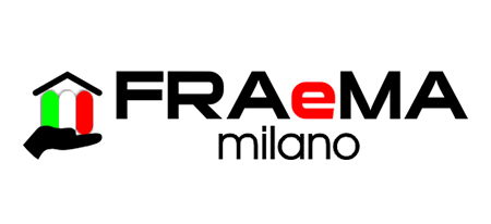 FRAeMA
