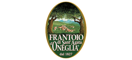 Frantoio di Sant'Agata d'Oneglia