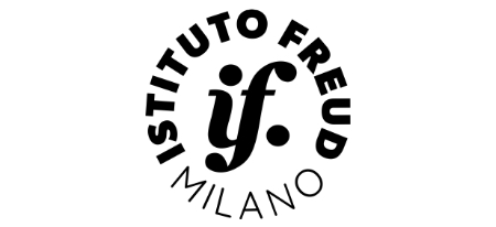 Scuola Paritaria "S. Freud"