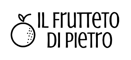 Il Frutteto di Pietro