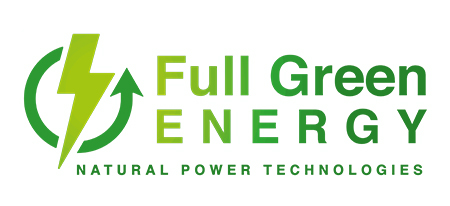 Full Green Energy