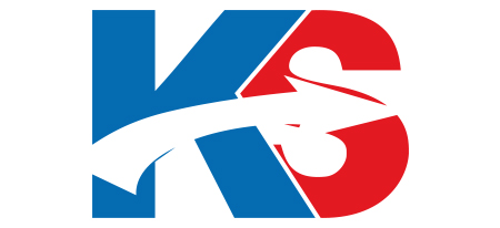 K&amp;S - Konsulting &amp; Solution