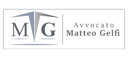 Studio Avvocato Gelfi