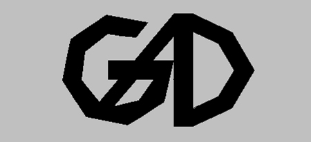 Studio Tecnico Geom. Alberti