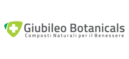 Giubileo Botanicals