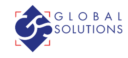 Global Solutions