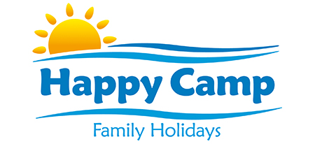 Happy Camp Family Holidays