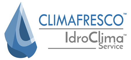 CLIMAFRESCO IdroClima Service