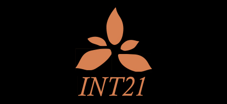 Intensive21