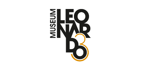 Leonardo3 - Il Mondo di Leonardo