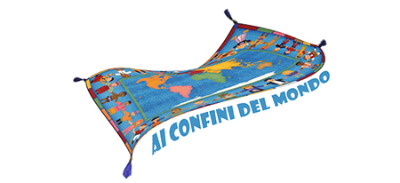 L.i. Services - Ai Confini Del Mondo