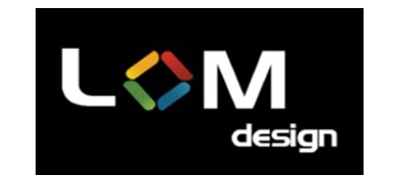 L&amp;M design di Cinzia Marelli