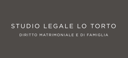 Studio Legale Lo Torto