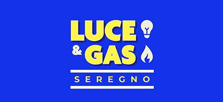 Luce &amp; Gas Home and Business