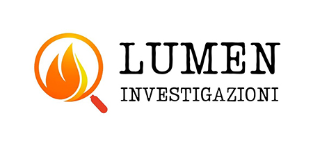 Lumen Investigazioni