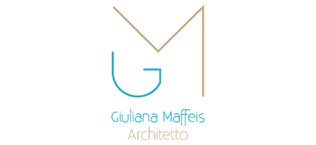 Studio Architettura Giuliana Maffeis 