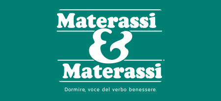 Materassi &amp; Materassi