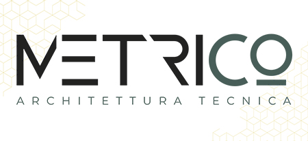 METRI&amp;Co